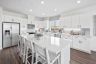 casa en Newport Pointe por Century Communities