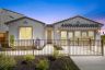 casa en Newport Pointe por Century Communities