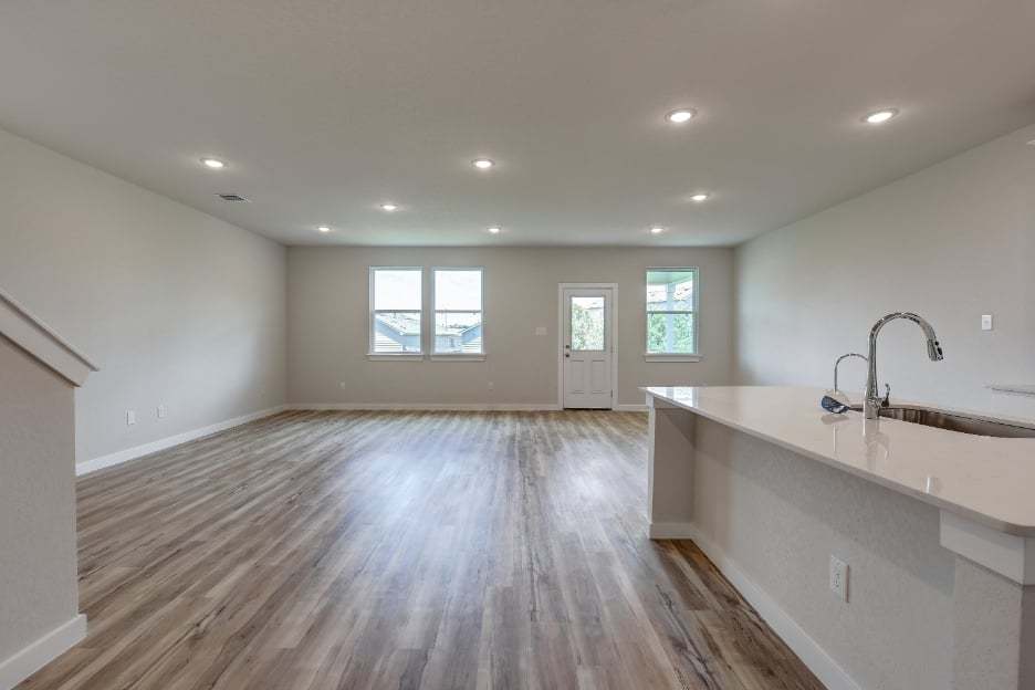 Trinity - 3036 Image