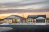 casa en Orchard View por Century Communities