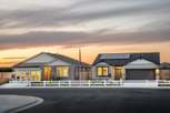 Orchard View - Chowchilla, CA