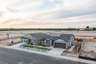 casa en Orchard View por Century Communities