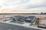 Orchard View - Chowchilla, CA