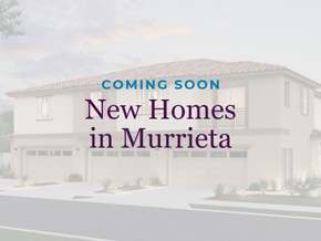 Rustic Meadows - Murrieta, CA