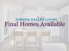 Sterling - Jurupa Valley, CA