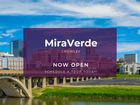 MiraVerde - Crowley, TX