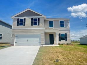 209 Ingleby Rd (ESSEX)