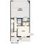 casa en Highline at American Fork por Century Communities