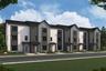 casa en Highline at American Fork por Century Communities