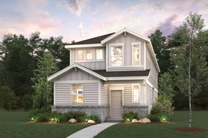2223 Oscar Eli Place (San Angelo II)