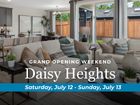 Daisy Heights - Sultan, WA