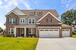 1607 Burlwood Court (Buchanan II)