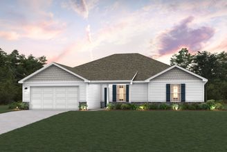 122 Sundance Court (AUGUSTA)
