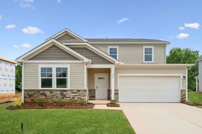 833 Hallman Branch Lane (Harding)