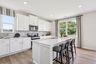 casa en Running Creek por Century Communities