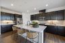 casa en Malana at Lakeview por Century Communities