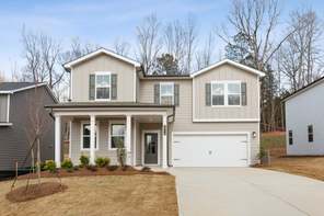 5270 Mulberry Creek Way (Travis)