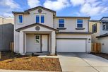 Rialto Collection - Lincoln, CA