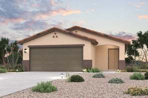 SONORAN