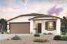 casa en Desert Lakes por Century Complete