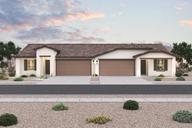 Arroyo Vistas Collection por Century Complete en Phoenix-Mesa Arizona