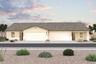 casa en Arroyo Vistas Collection por Century Complete