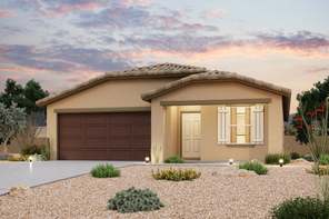 1157 N MANANA LN (ALAMAR)