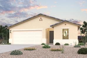 1875 Yance Drive (GILBERT)