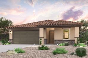 1795 Yance Drive (GILBERT)