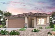 Wickenburg Country Club Estates por Century Complete en Phoenix-Mesa Arizona