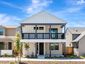 casa en Harmony at SOMO Village por Century Communities
