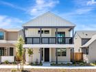 Harmony at SOMO Village - Rohnert Park, CA