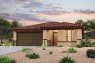 Mountain View Estates por Century Complete en Phoenix-Mesa Arizona