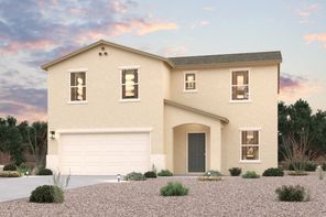239 W GRANITE TRL (JASMINE)