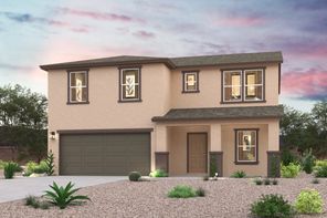 298 W GRANITE TRL (JASMINE)