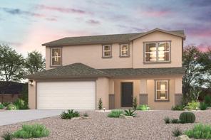 334 W GRANITE TRL (SAGE)
