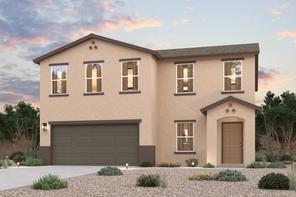 298 W PASEO CROSSING LN (TROON)