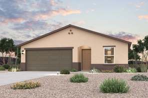 12722 W Madero Dr (ALAMAR)