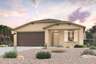 casa en Arizona City por Century Complete