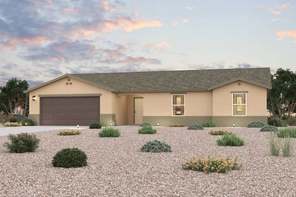 15074 S Overfield Rd (CATALINA)