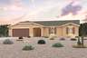 casa en Arizona City por Century Complete
