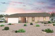 Arizona City por Century Complete en Phoenix-Mesa Arizona