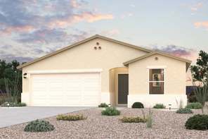 15858 S Hillcrest Rd (GILBERT)