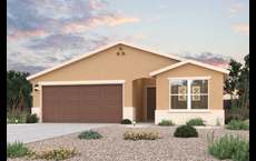 Arizona City: Arizona City, Arizona - Century Complete