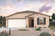 Valle Vista por Century Complete en Kingman-Lake Havasu City Arizona