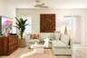 casa en Greater Kingman por Century Complete