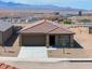 casa en Rancho Colorado por Century Complete
