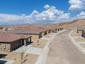 casa en Rancho Colorado por Century Complete