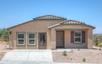casa en Wickenburg Country Club Estates por Century Complete
