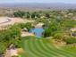 casa en Wickenburg Country Club Estates por Century Complete